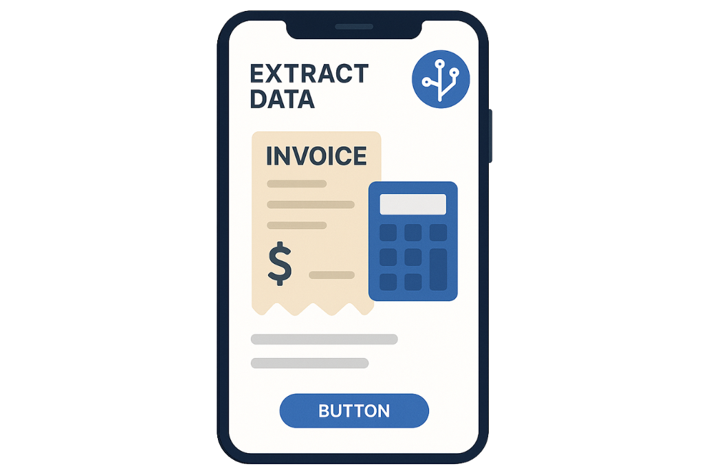 ¿Cuánto cuesta hacer una app?