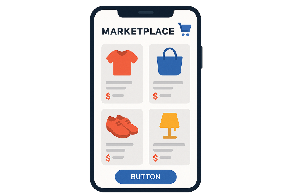 ¿Cuánto cuesta hacer una app?