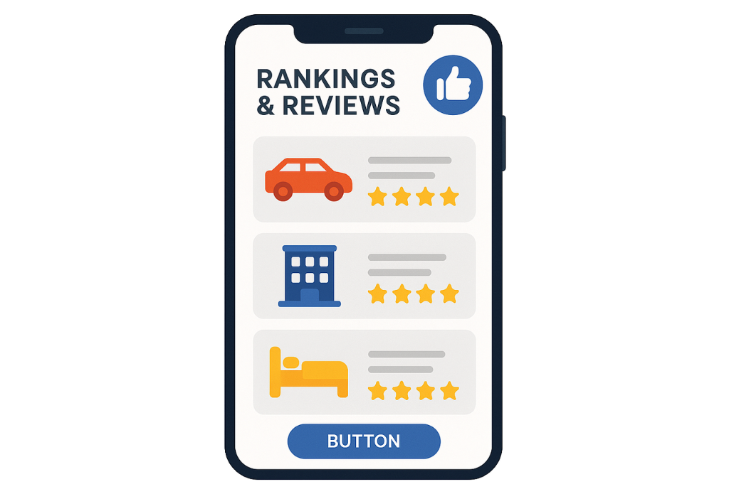 ¿Cuánto cuesta hacer una app?