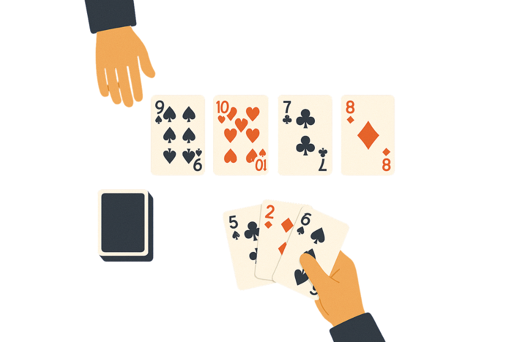 ¿Cuánto cuesta hacer una app?