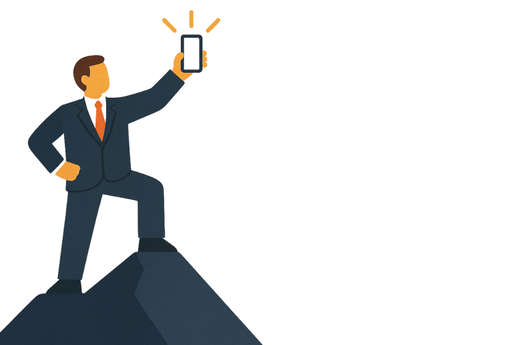 ¿Cuánto cuesta hacer una app?