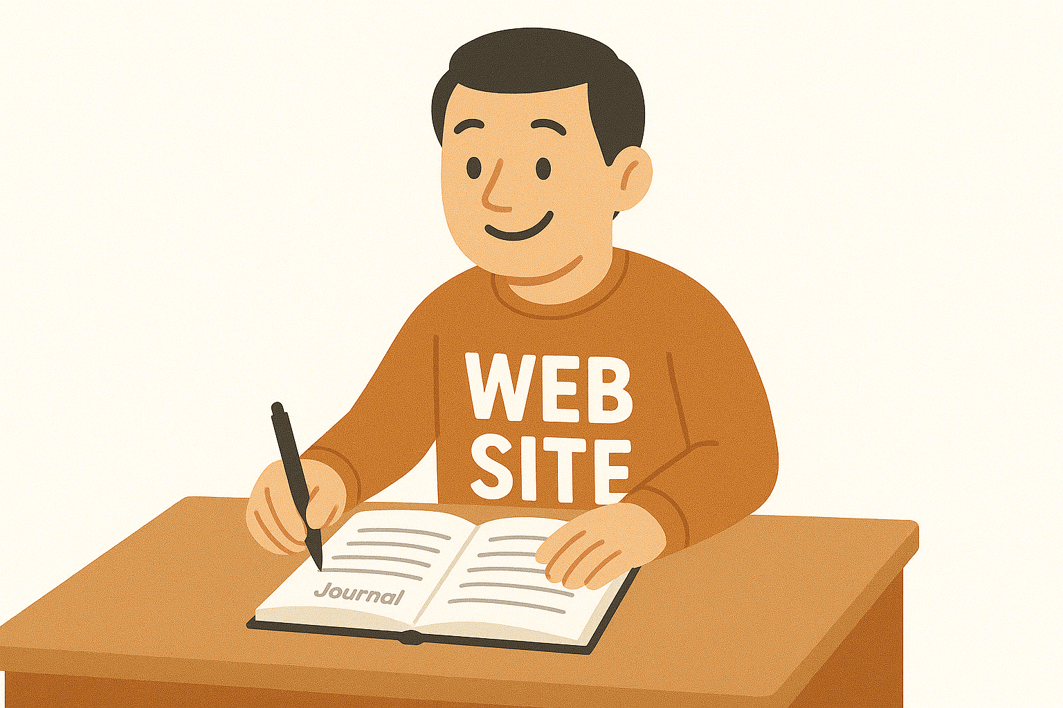 Tu web está bajo ataque SIEMPRE, SIEMPRE, SIEMPRE. (10 tips indispensables para protegerte)