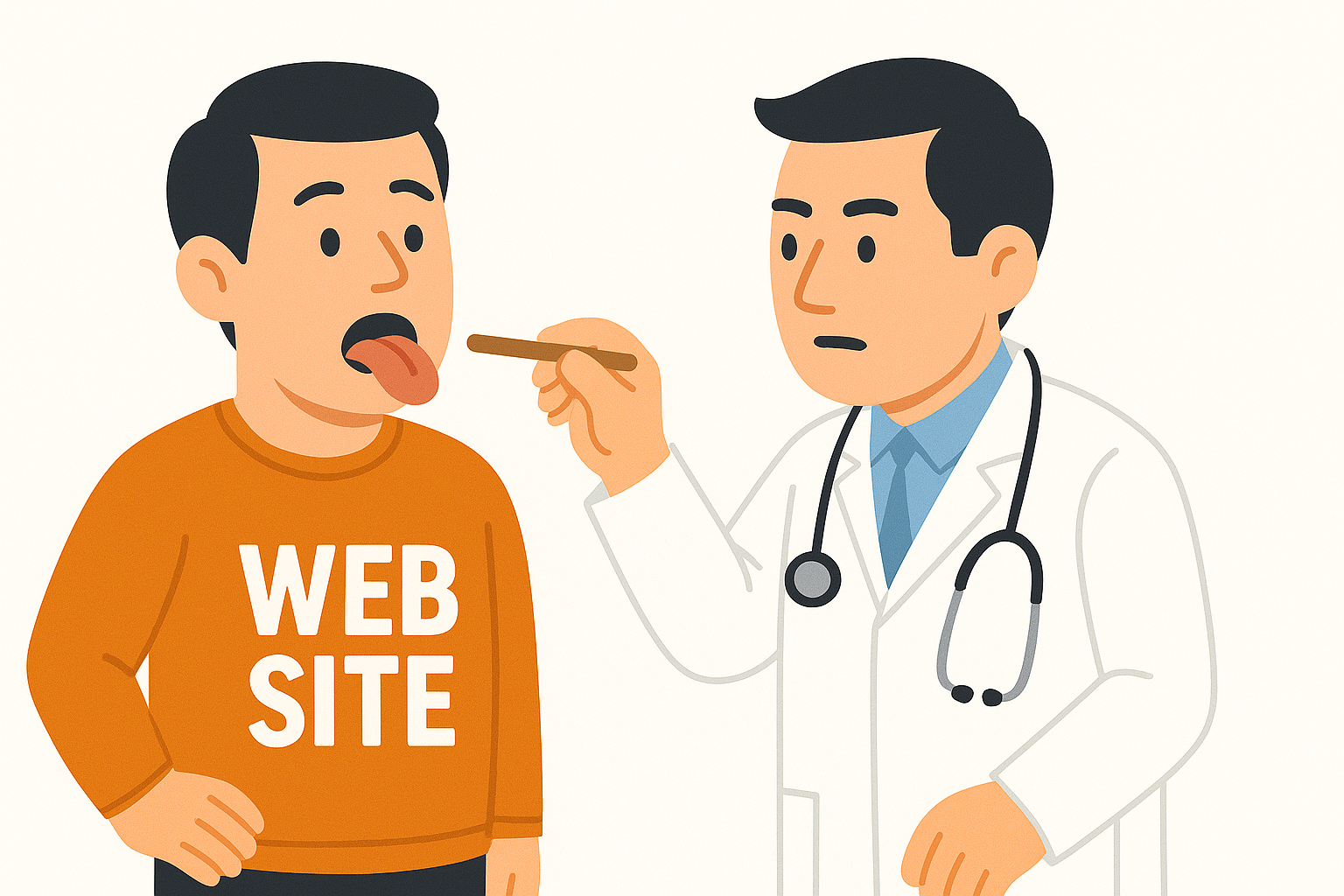 Tu web está bajo ataque SIEMPRE, SIEMPRE, SIEMPRE. (10 tips indispensables para protegerte)