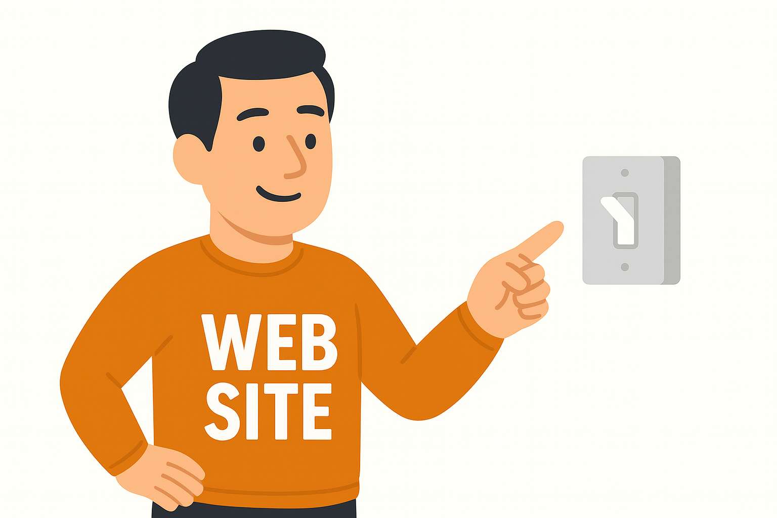 Tu web está bajo ataque SIEMPRE, SIEMPRE, SIEMPRE. (10 tips indispensables para protegerte)