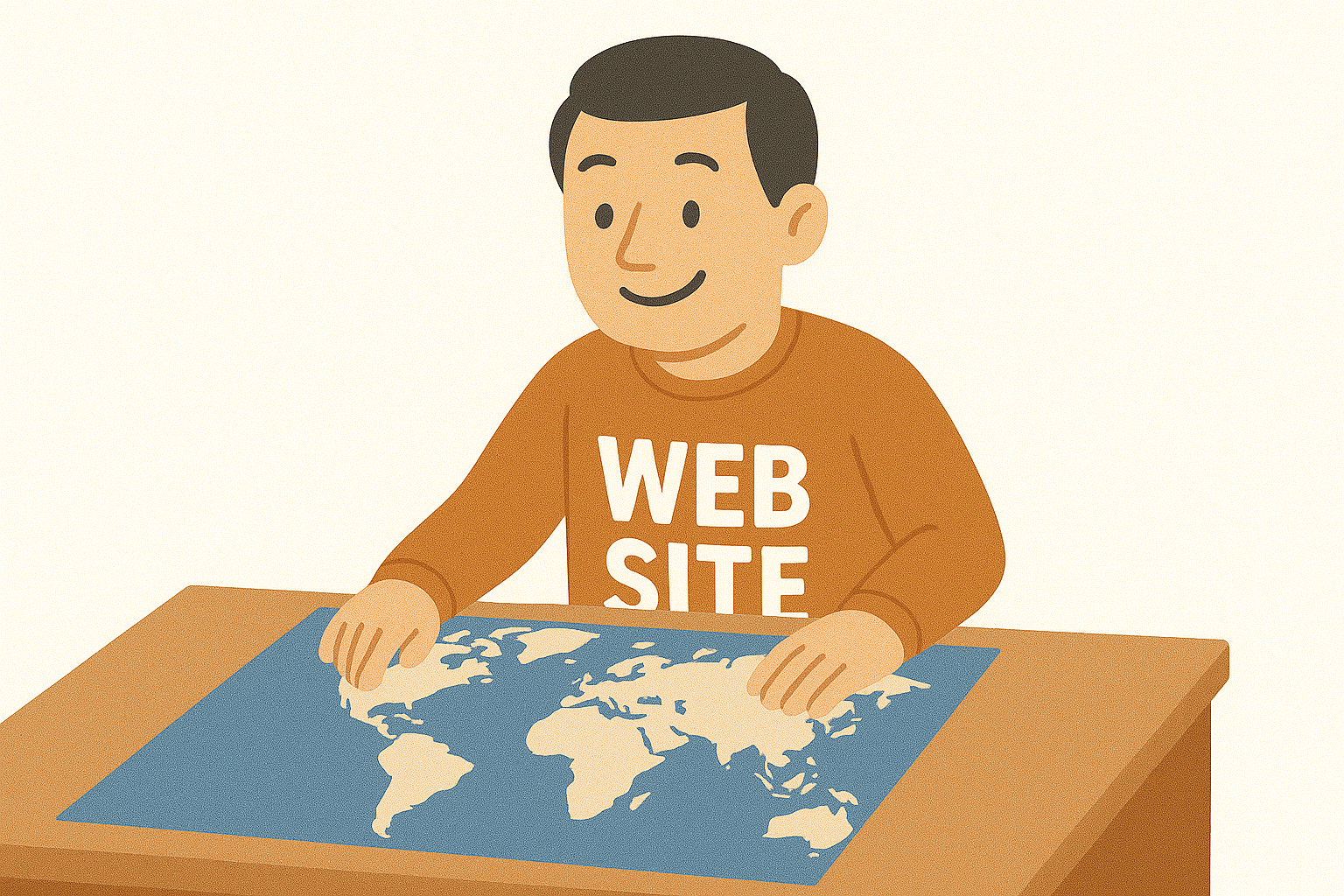Tu web está bajo ataque SIEMPRE, SIEMPRE, SIEMPRE. (10 tips indispensables para protegerte)