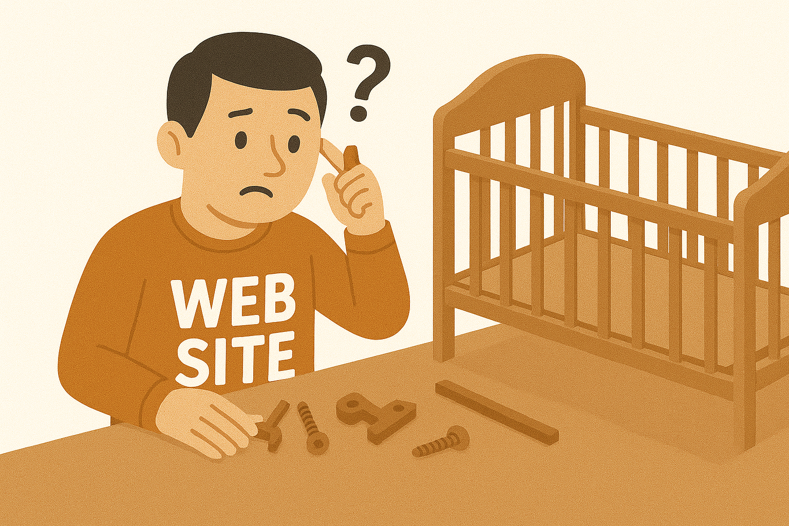 Tu web está bajo ataque SIEMPRE, SIEMPRE, SIEMPRE. (10 tips indispensables para protegerte)