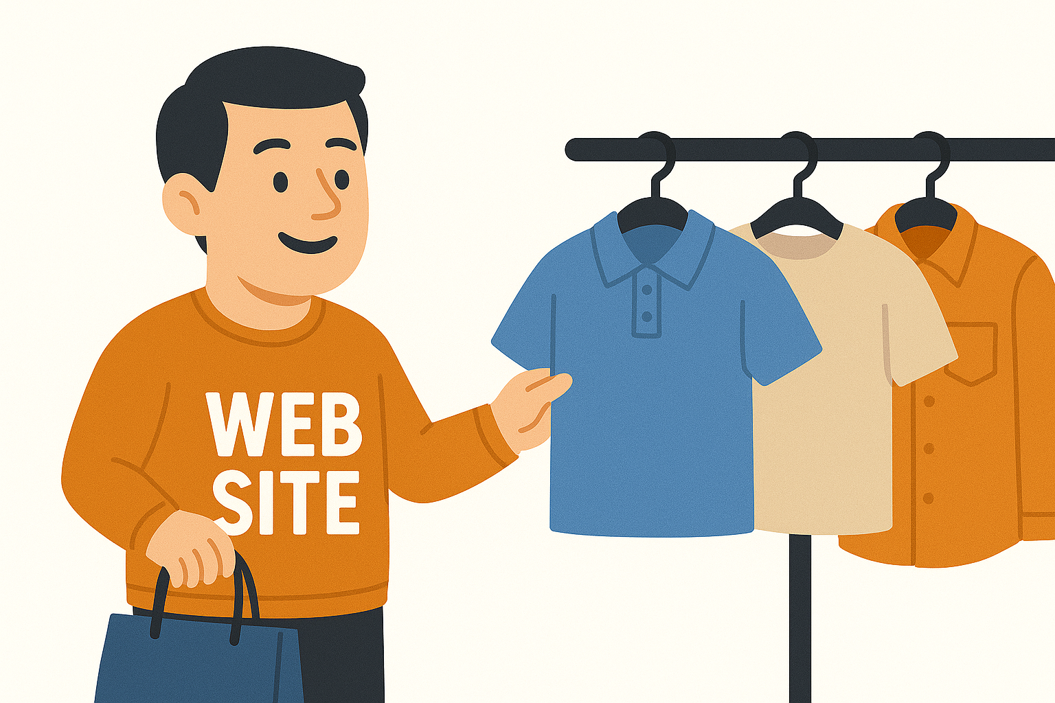 Tu web está bajo ataque SIEMPRE, SIEMPRE, SIEMPRE. (10 tips indispensables para protegerte)