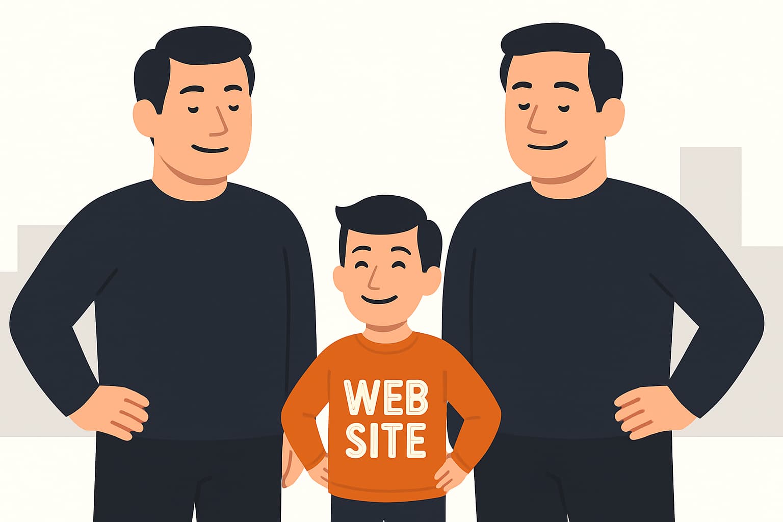 Tu web está bajo ataque SIEMPRE, SIEMPRE, SIEMPRE. (10 tips indispensables para protegerte)