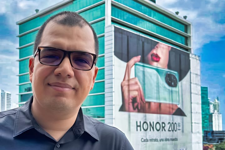 ¿Cuánto cuesta hacer una app?
